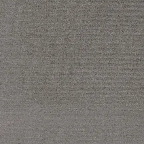 [38204-654] 103-Tiffany-GRANITE - 654