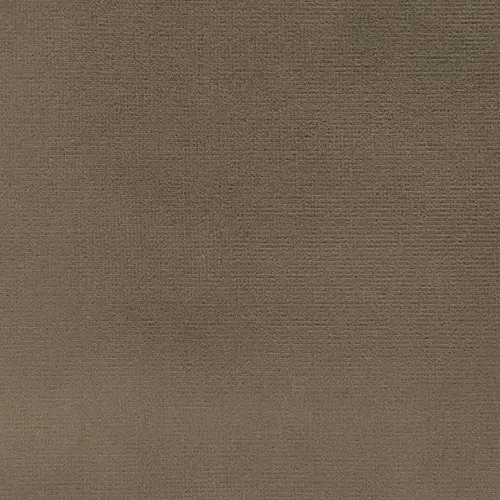 103-Tiffany-ALUMINUM 659