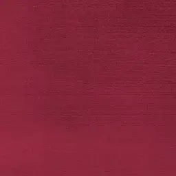 [38204-973] 103-Tiffany-FUCHSIA CARMINE 973