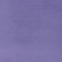 [38204-816] 103-Tiffany-BLUE VIOLET 816