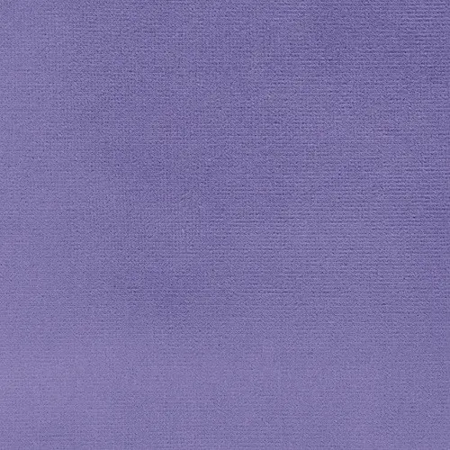 [38204-816] 103-Tiffany-BLUE VIOLET 816