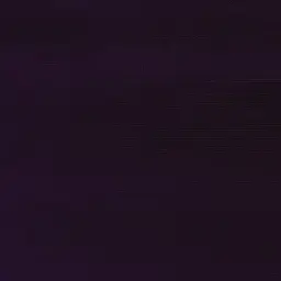 [38204-890] 103-Tiffany-AMETHYST 890