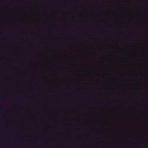 [38204-890] 103-Tiffany-AMETHYST 890