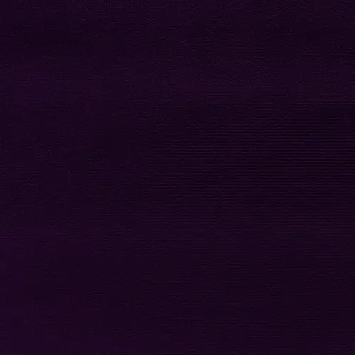 103-Tiffany-EGGPLANT 875