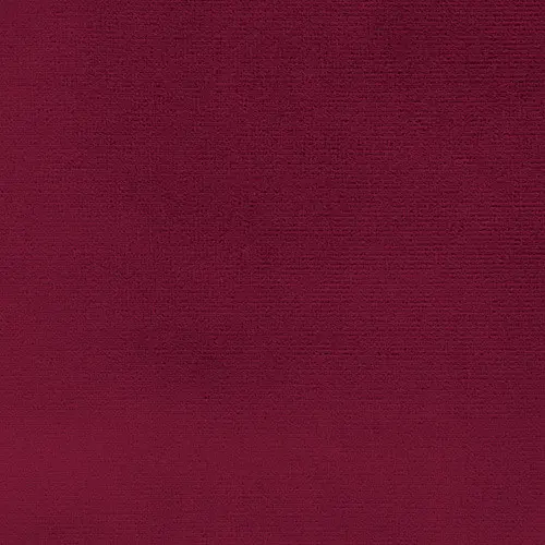 103-Tiffany-FRAMBOISE - 978