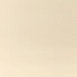 [38204-700] 103-Tiffany-ANTIQUE WHITE 700