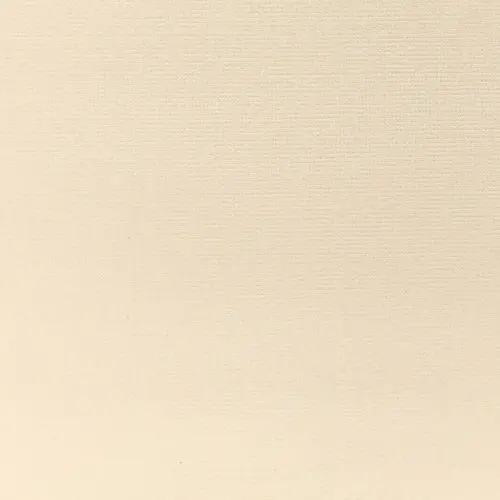 [38204-700] 103-Tiffany-ANTIQUE WHITE 700
