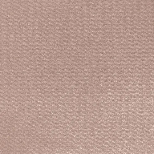 [38204-771] 103-Tiffany-CAMEO ROSE 771