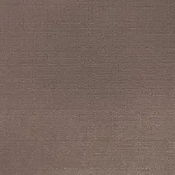 [38204-796] 103-Tiffany-GINGER SNAP 796