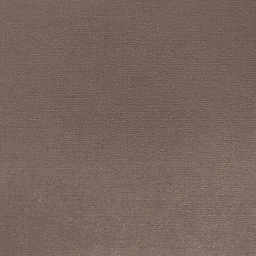 [38204-796] 103-Tiffany-GINGER SNAP 796