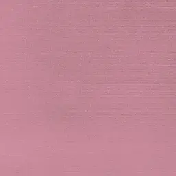 [38204-807] 103-Tiffany-CLOUD PINK 807