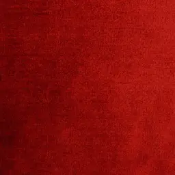 [38147-132] 103-ROYAL SILK-132