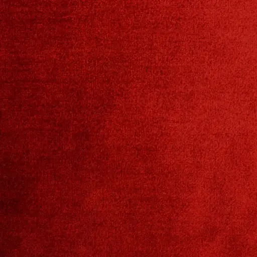 [38147-132] 103-ROYAL SILK-132