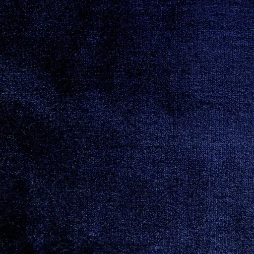 103-ROYAL SILK-275
