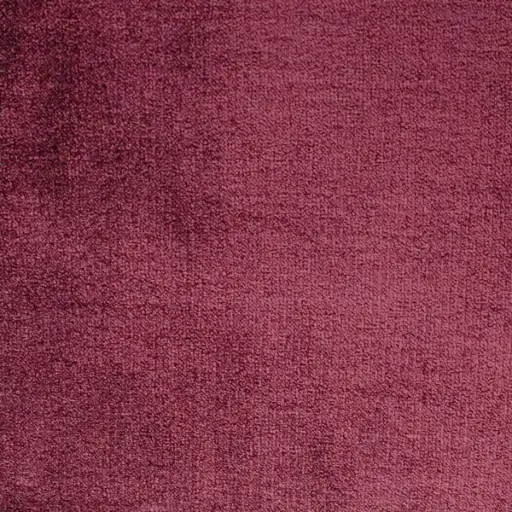 [38147-125] 103-ROYAL SILK-125