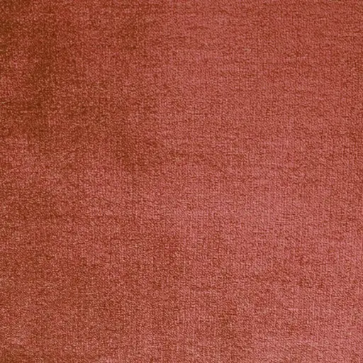 [38147-114] 103-ROYAL SILK-114