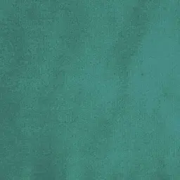 [38147-207] 103-ROYAL SILK-207