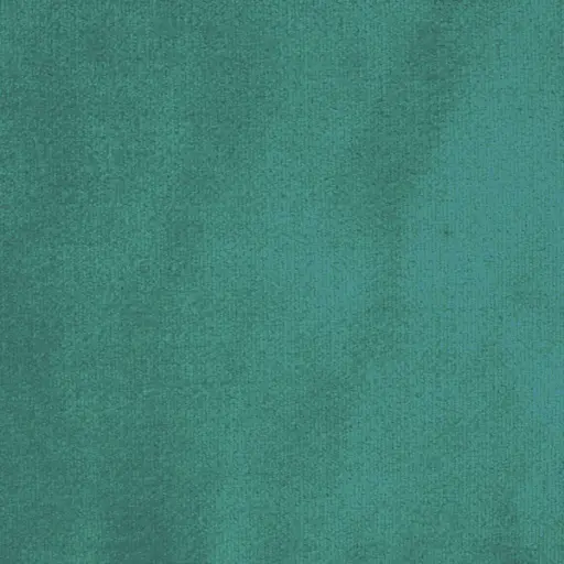 [38147-207] 103-ROYAL SILK-207