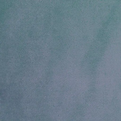 [38147-211] 103-ROYAL SILK-211