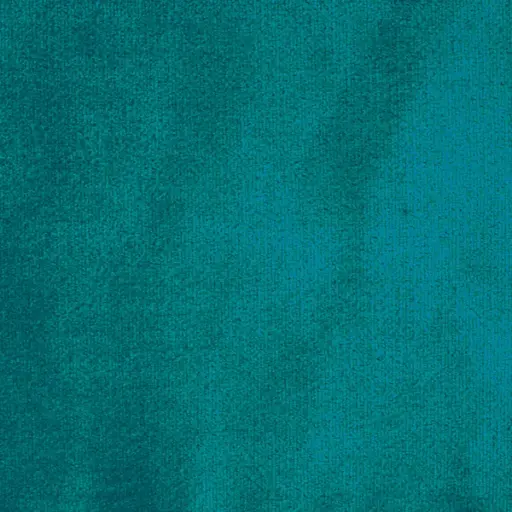 103-ROYAL SILK-223