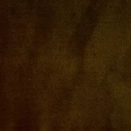 [38147-383] 103-ROYAL SILK-383