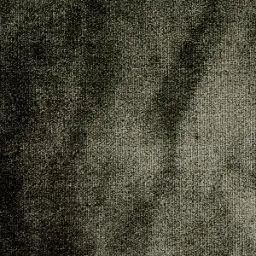 [38147-682] 103-ROYAL SILK-682