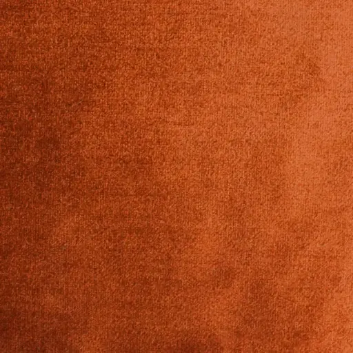 [38147-144] 103-ROYAL SILK-144