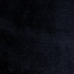 [38147-285] 103-ROYAL SILK-285