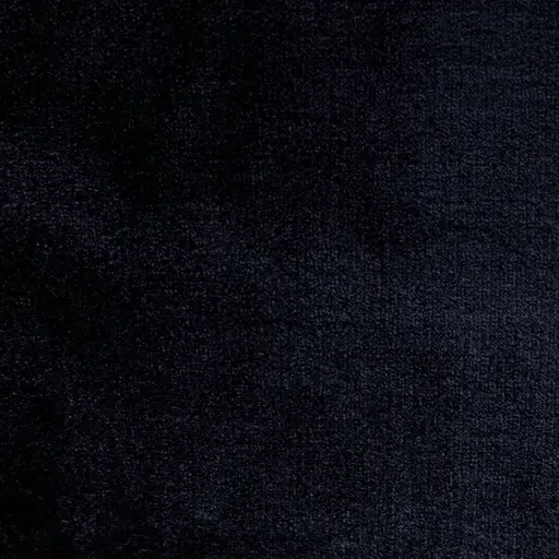 103-ROYAL SILK-285