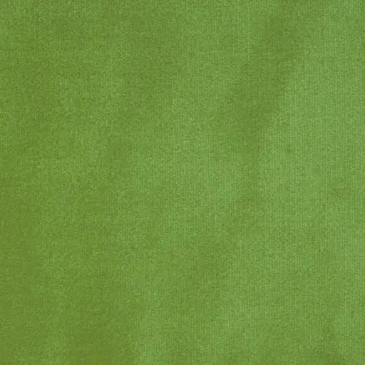 [38147-310] 103-ROYAL SILK-310