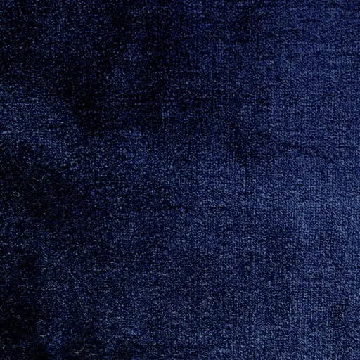 103-ROYAL SILK-256