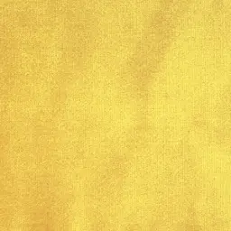 [38147-415] 103-ROYAL SILK-415