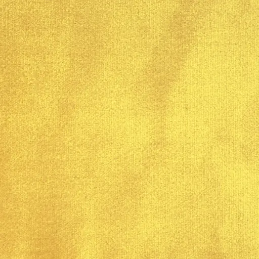 [38147-415] 103-ROYAL SILK-415