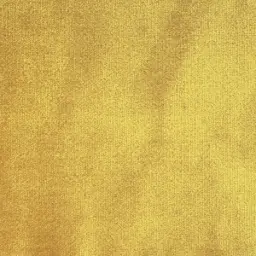 [38147-476] 103-ROYAL SILK-476