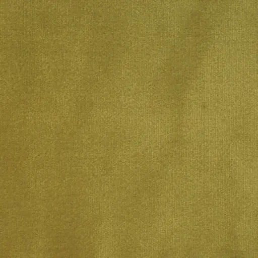 103-ROYAL SILK-340