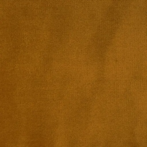 103-ROYAL SILK-505