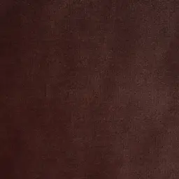 [38147-818] 103-ROYAL SILK-818