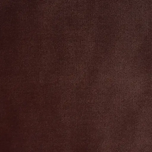 103-ROYAL SILK-818