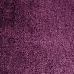 [38147-812] 103-ROYAL SILK-812