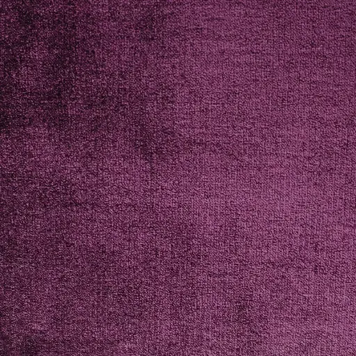 103-ROYAL SILK-812