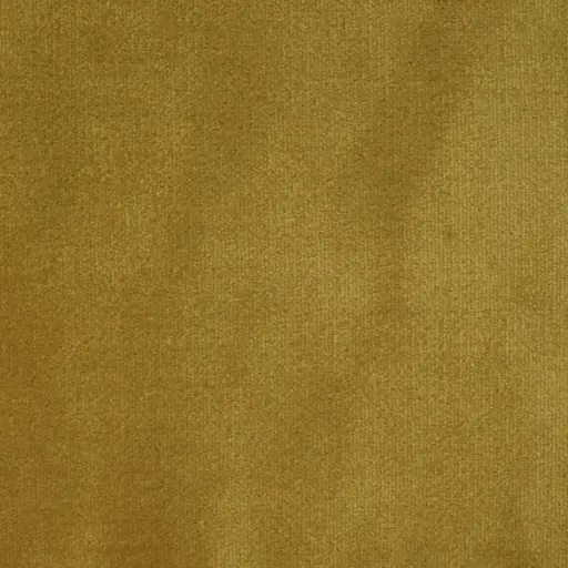 103-ROYAL SILK-796