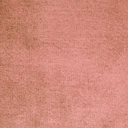 [38147-837] 103-ROYAL SILK-837