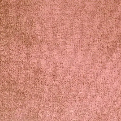 103-ROYAL SILK-837