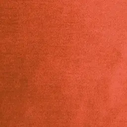 [38147-142] 103-ROYAL SILK-142