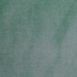 [38147-254] 103-ROYAL SILK-254