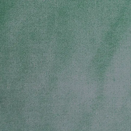 103-ROYAL SILK-254