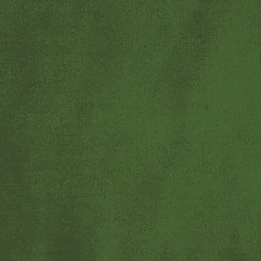 [38147-325] 103-ROYAL SILK-325