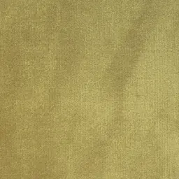 [38147-335] 103-ROYAL SILK-335