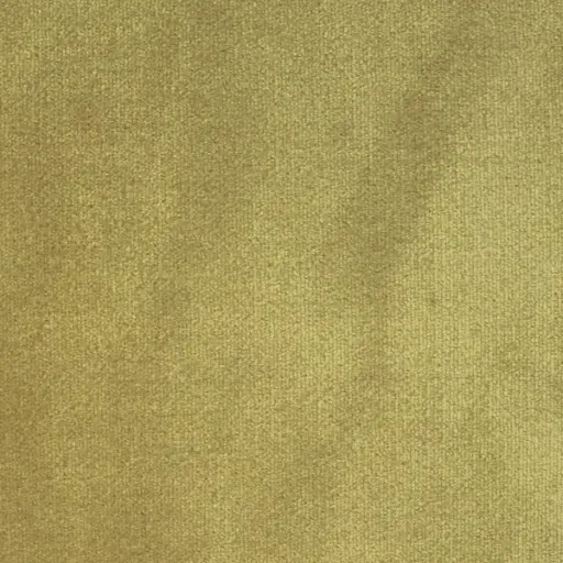 103-ROYAL SILK-335