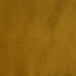 [38147-514] 103-ROYAL SILK-514